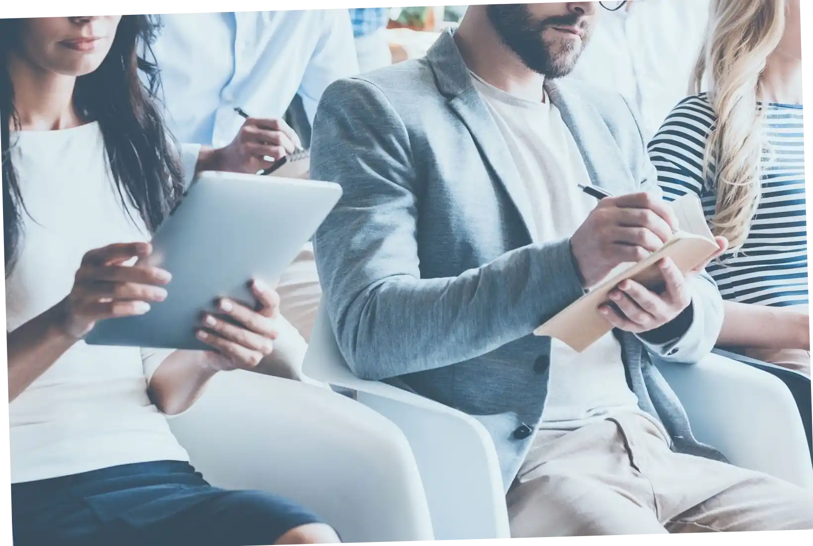 Startup Coaching Beratung